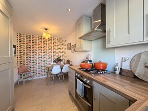 Photo 8- click for photo gallery